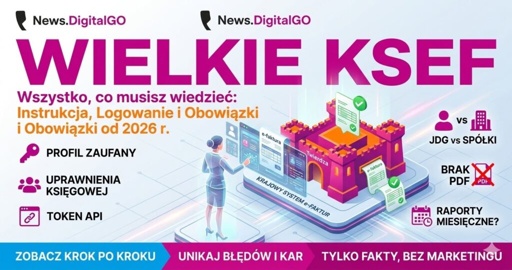 KSEF