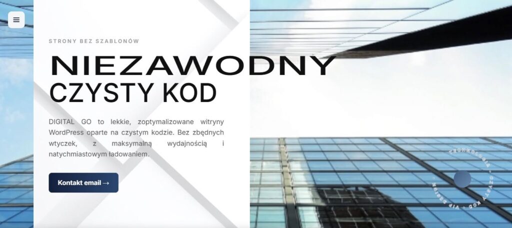 strony www digitalgo.pl